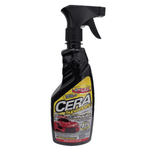 LUX2540-Cera-Liquida-Superbrilho-500Ml-Luxcar