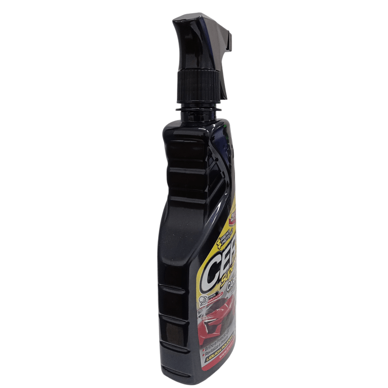 LUX2540-Cera-Liquida-Superbrilho-500Ml-Luxcar