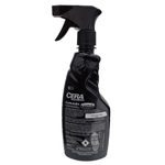 LUX2540-Cera-Liquida-Superbrilho-500Ml-Luxcar