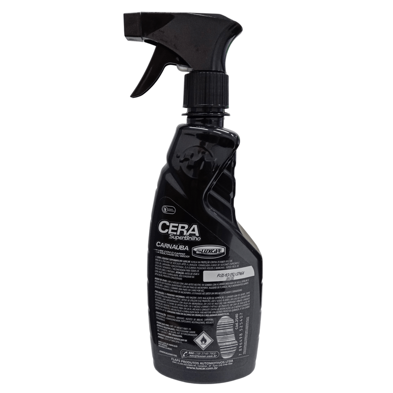 LUX2540-Cera-Liquida-Superbrilho-500Ml-Luxcar