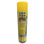 LUX2600--3-