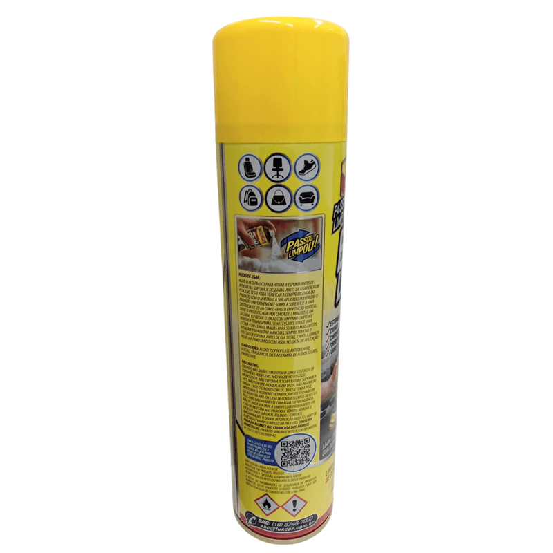 LUX2600--3-
