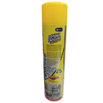 LUX2600--2-