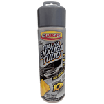 Toalha Enxuga Tudo - Luxcar