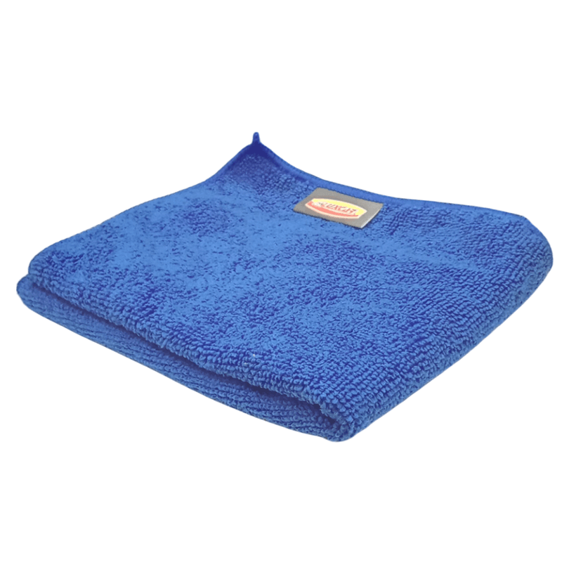 LUX2465 -1-