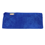 LUX2465 -2-