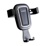 LUX9258-suporte-veicular-gravitacional-9258-02