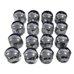 LUX8200 -1-