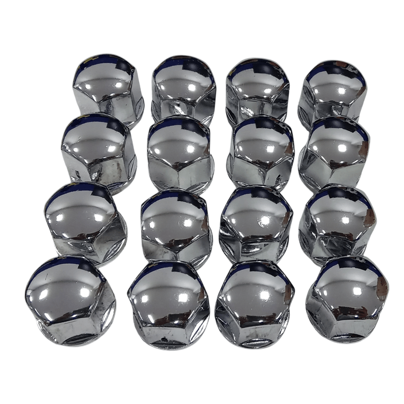 LUX8200 -1-