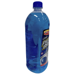 LUX2599--2-