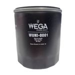 WUNI0001-filtro-de-oleo-universal-wega-Filtro-do-Oleo-lubrificante-Chevrolet-Omega-1992-ate-1998