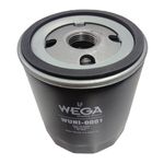 WUNI0001-filtro-de-oleo-universal-wega-Filtro-do-Oleo-lubrificante-Chevrolet-Omega-1992-ate-1998