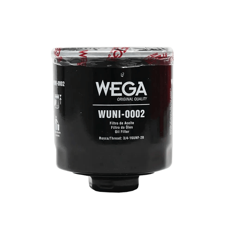 WUNI0002--1-