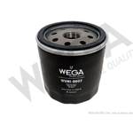 WUNI0002--3-