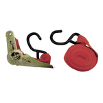 LUX1450 -3-