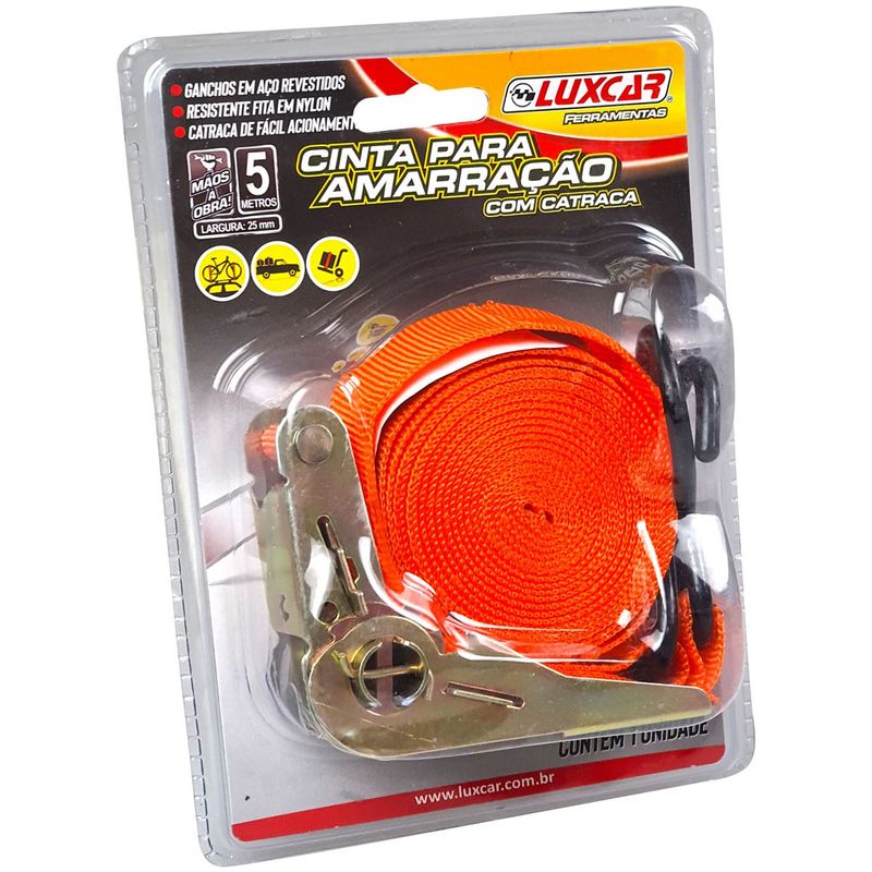 1450-cinta-com-catraca