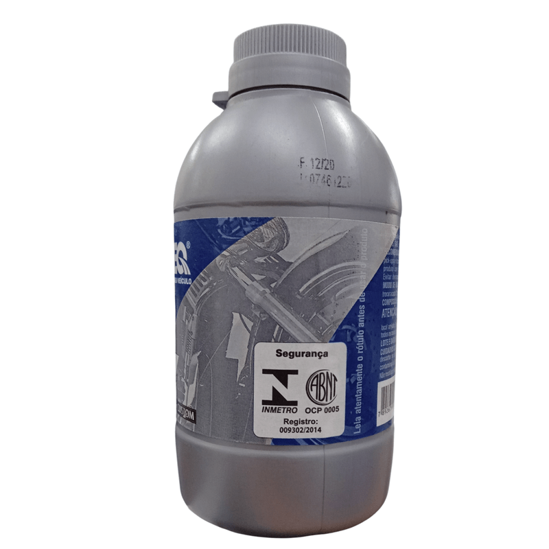 FFMDOT51 -2-