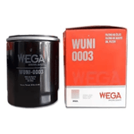 WUNI0003--2-