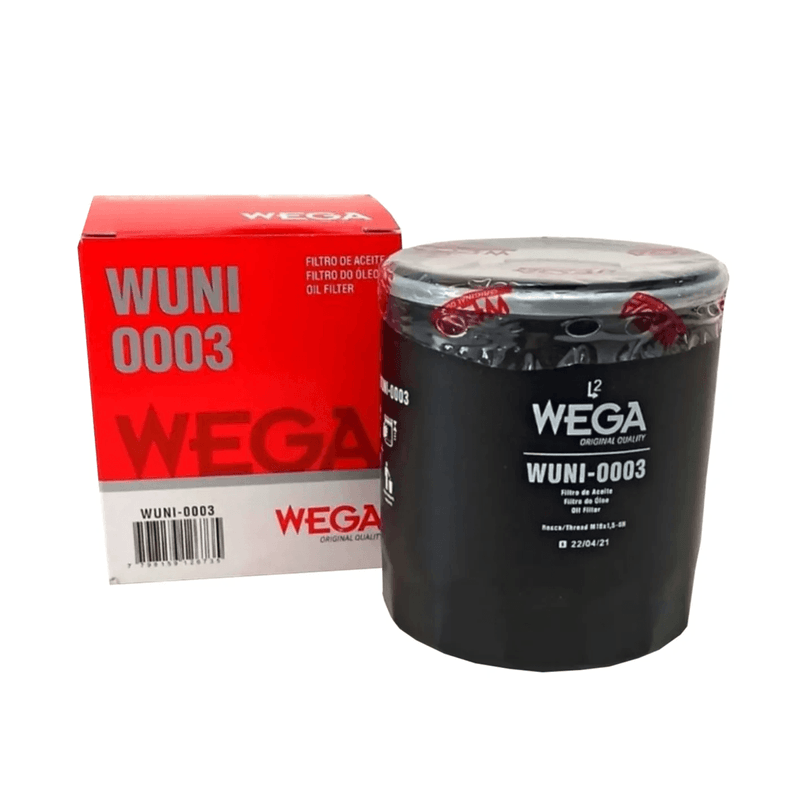 WUNI0003--1-