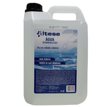 Água Desmineralizada Alta Pureza Altese - 5l