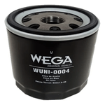 WUNI0004 -2-