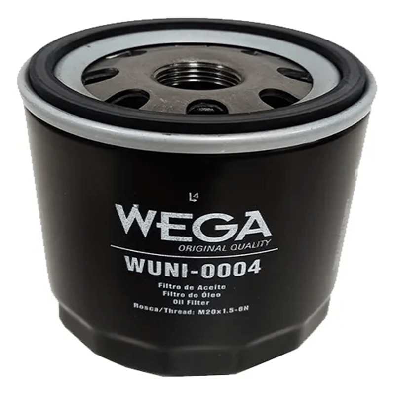 WUNI0004 -2-
