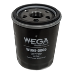 WUNI0005--1-