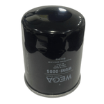 WUNI0005--2-