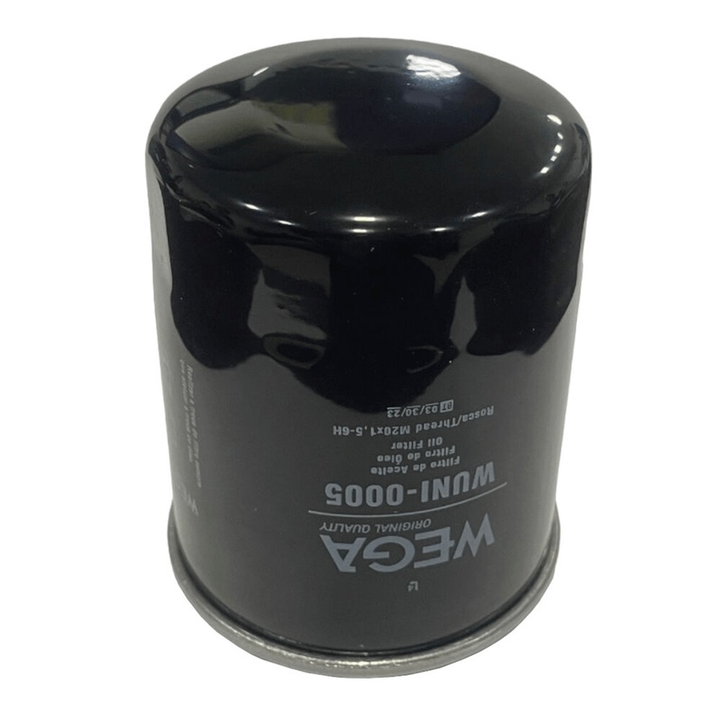 WUNI0005--2-