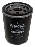 WUNI0005--1---1-