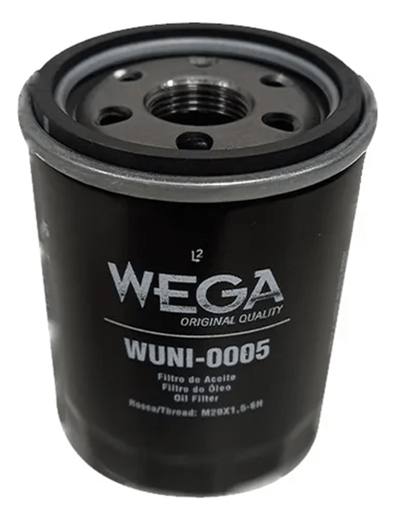 WUNI0005--1---1-