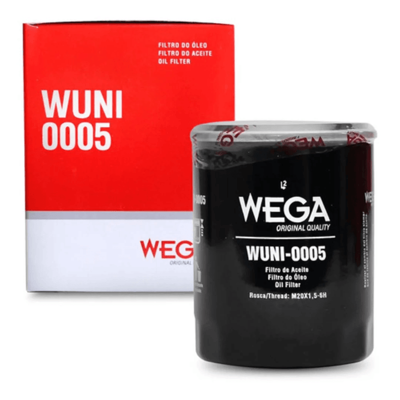 WUNI0005--3-