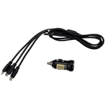 LUX3722--1-