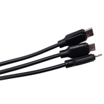 LUX3722--2-