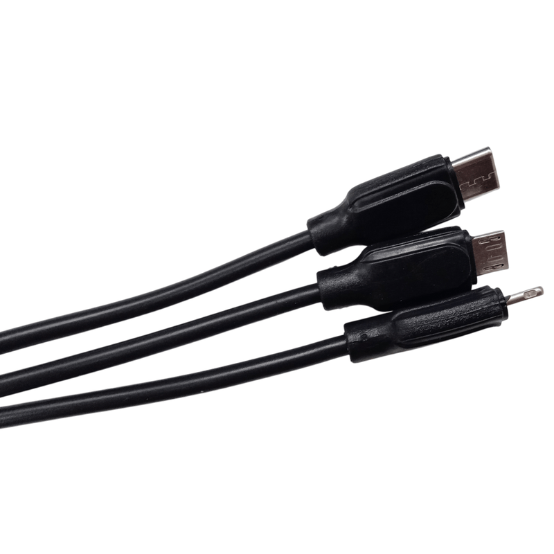LUX3722--2-