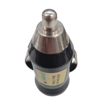 LUX3722--3-