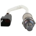 Sensor de Oxigênio Ford Fiesta 1996 até 1999 - BOSCH