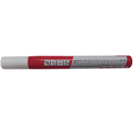 LUX5094--2-Caneta-Retok-Automotivo-Tira-Riscos-Vermelho---Luxcar