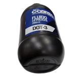 FFMDOT3--2-