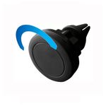 LUX9257-suporte-veicular-luxcar-9257-02