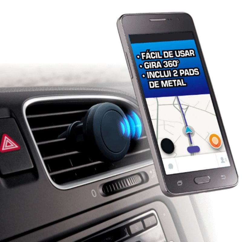 LUX9257-suporte-veicular-luxcar-9257-04