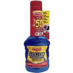 Aditivo para Combustível Gasclean 200ml - Luxcar