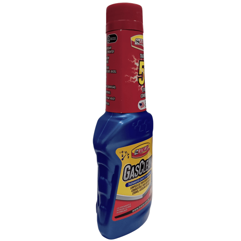 LUX2758 -3-