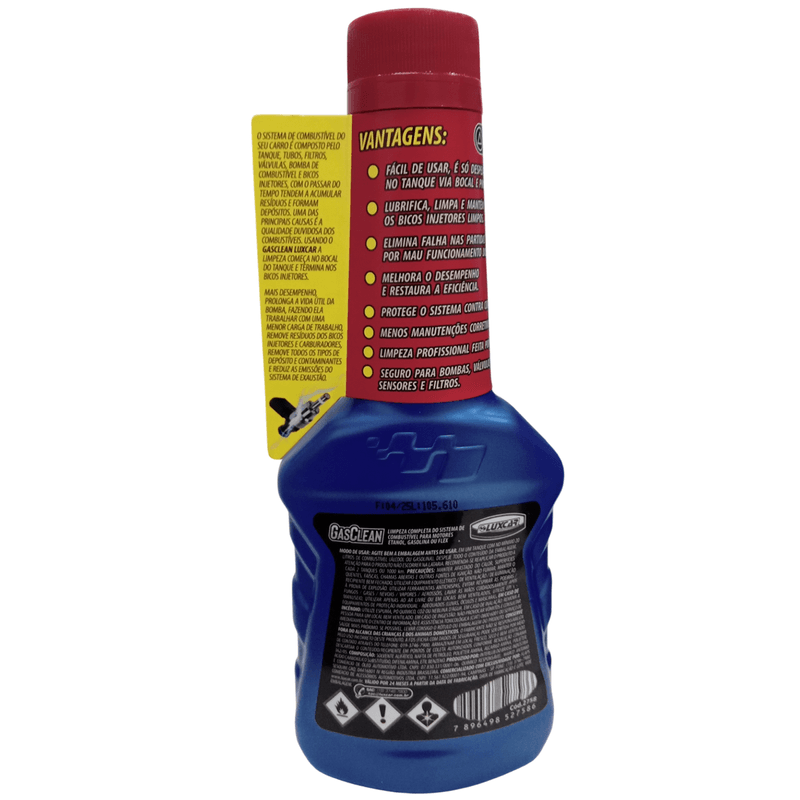 LUX2758 -2-