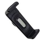LUX9256--3-Suporte-de-Smartfones-para-Saida-de-Ar---Luxcar