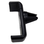 LUX9256--3-Suporte-de-Smartfones-para-Saida-de-Ar---Luxcar