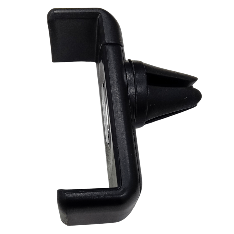 LUX9256--3-Suporte-de-Smartfones-para-Saida-de-Ar---Luxcar