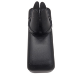 LUX9256--3-Suporte-de-Smartfones-para-Saida-de-Ar---Luxcar