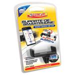 LUX9256--2-
