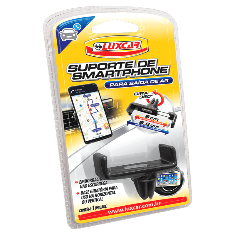 LUX9256--2-